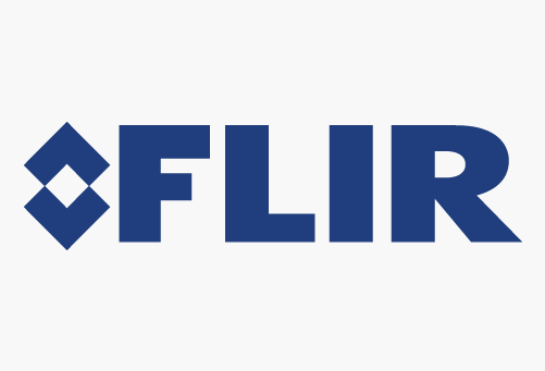 FLIR
