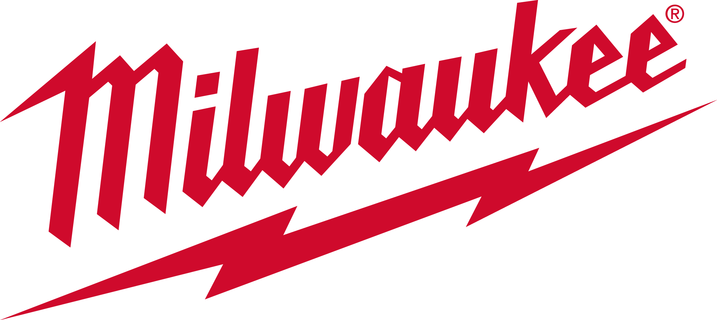 MILWAUKEE