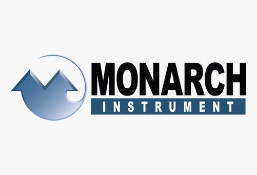 MONARCH