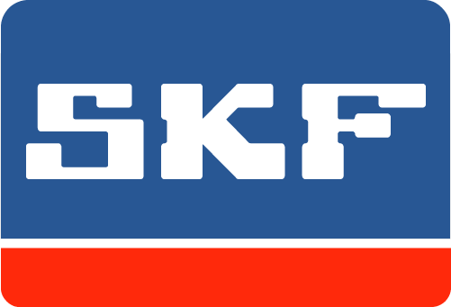 SKF