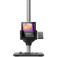 Componentes Eletronicos Esquemas Eletronica Pt