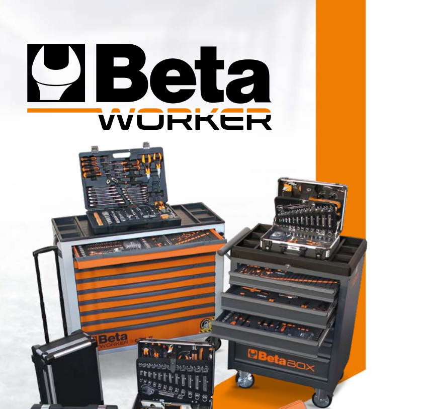 WORKER 2026